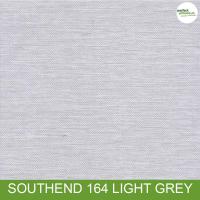 Southend 164 Light Grey